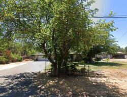 Pre-foreclosure in  Freeman Way Redding, CA 96002