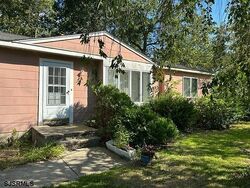 Pre-foreclosure in  Fairview Dr Egg Harbor Township, NJ 08234