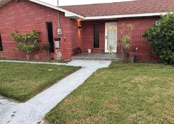  37th St S, Saint Petersburg FL