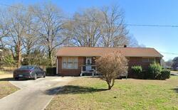  Friar Tuck Rd, Raleigh NC