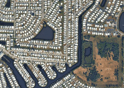  Blackburn Blvd, North Port FL