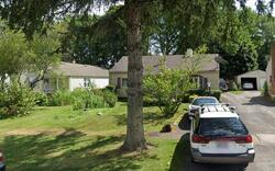  Highlawn Ave, Youngstown OH