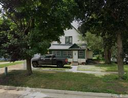 Pre-foreclosure in  S 10th St Estherville, IA 51334