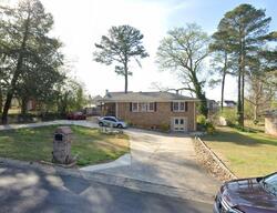  Tammy Lynn Dr Sw, Marietta GA