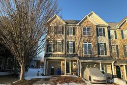 Pre-foreclosure in  Charmed Days Laurel, MD 20723