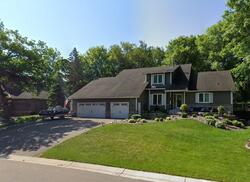  Kettering Trl, Lakeville MN