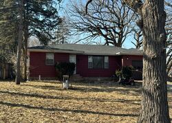 Pre-foreclosure in  S Deal Ave Channahon, IL 60410
