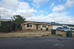 Pre-foreclosure in  Osage St Spring Valley, CA 91977