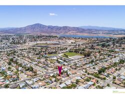 Pre-foreclosure in  Osage St Spring Valley, CA 91977