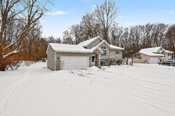 Pre-foreclosure in  Rolling Creek Dr Lowell, MI 49331