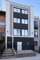 Pre-foreclosure Listing in 62nd St BROOKLYN, NY 11219