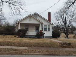  Sackett St, Lynchburg VA