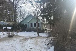 Pre-foreclosure in  W Milham Ave Portage, MI 49024
