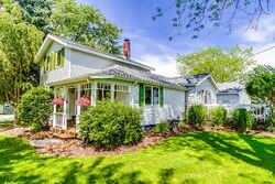  Graafschap Rd, Holland MI