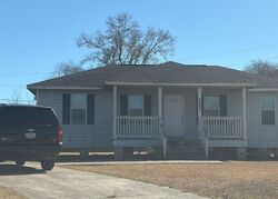Pre-foreclosure in  Larry St Beaumont, TX 77708