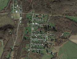Pre-foreclosure in  3rd St Acosta, PA 15520