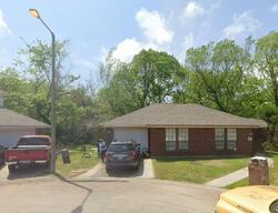 Pre-foreclosure in  Terrace Dr Texas City, TX 77591