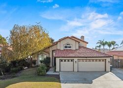  Single Oak Dr, Bakersfield CA