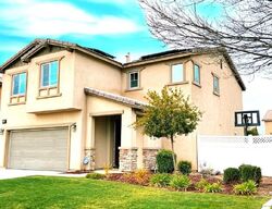  Lemon Lily Dr, Bakersfield CA