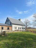 Pre-foreclosure in  Twin Church Rd Knox, PA 16232