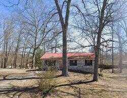 Pre-foreclosure in  Idlewild Dr White Pine, TN 37890