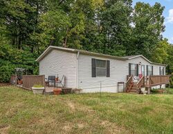 Pre-foreclosure in  Feiser Rd Latonia, KY 41015