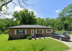 Pre-foreclosure in  Pleasure Isle Dr Ft Mitchell, KY 41017