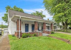 Pre-foreclosure in  Main St Hawesville, KY 42348