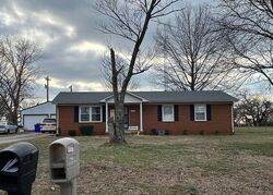 Pre-foreclosure in  Wren Rd Bowling Green, KY 42101