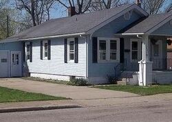 Pre-foreclosure in  Hickory St Niles, MI 49120