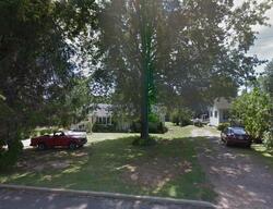 Pre-foreclosure in  Farmdale Rd Mansfield, OH 44905