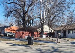  Se Adams St, Topeka KS