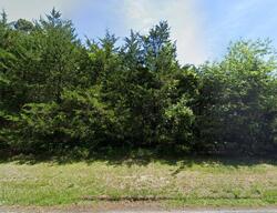 Pre-foreclosure in  John Hurd Rd Felton, DE 19943