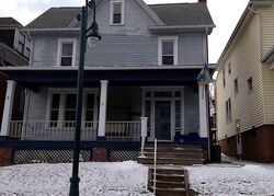  Washington Ave, Tyrone PA