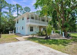 Pre-foreclosure in  157th St N Jupiter, FL 33478