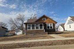 Pre-foreclosure in  N Dakota St Canton, SD 57013