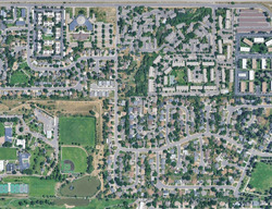 Pre-foreclosure in  W Lehigh Ave Unit 1 Denver, CO 80235