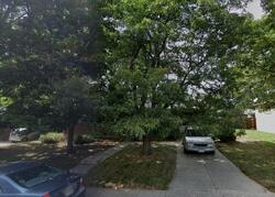 Pre-foreclosure in  Newcombe St Arvada, CO 80004