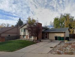  S Wadsworth Ct, Littleton CO