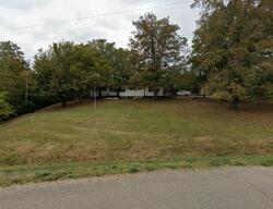 Pre-foreclosure in  Oak St Maynardville, TN 37807