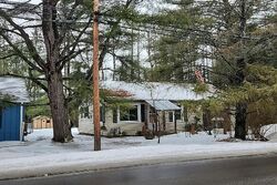 N Central Dr, Roscommon MI
