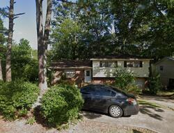 Pre-foreclosure in  GOLDMAR DR Birmingham, AL 35210
