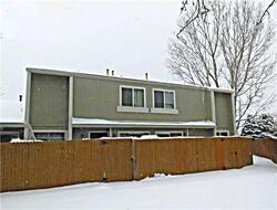  Chase Cir, Arvada CO