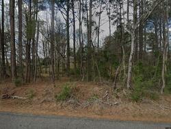 Pre-foreclosure in  Mosley Loop Rd Morris, AL 35116