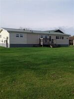 Pre-foreclosure in  Beaver Center Rd Linesville, PA 16424