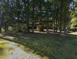 Pre-foreclosure in  Hopewell Dr Nw Cleveland, TN 37312
