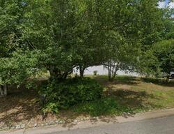  Roosevelt Dr, Leeds AL
