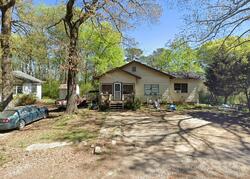  6th St Ne, Graysville AL