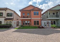  Pallazzo Ter, Jacksonville FL