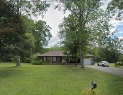 Pre-foreclosure in  Bradrock St Crossville, TN 38571